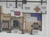 Satılır 3 otaqlı yeni tikili 110 m², Azadlıq Prospekti m., photo 2 from 6