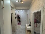 Продаётся 3-комн. новостройка 89 м², пос. Сабунчи , photo 8 from 8