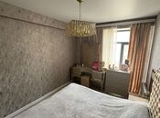 Продаётся 3-комн. новостройка 89 м², пос. Сабунчи , photo 6 from 8