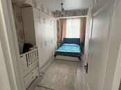 Продаётся 3-комн. новостройка 89 м², пос. Сабунчи , photo 7 from 8