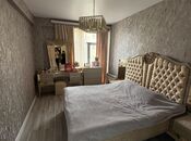 Продаётся 3-комн. новостройка 89 м², пос. Сабунчи , photo 5 from 8