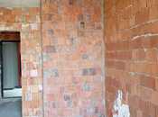 Продаётся 2-комн. новостройка 68 м², м. Кероглу, photo 7 from 8