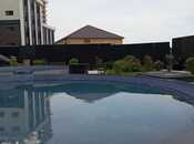 Продаётся 2-комн. новостройка 68 м², м. Кероглу, photo 8 from 8