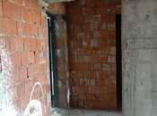 Продаётся 2-комн. новостройка 68 м², м. Кероглу, photo 3 from 8