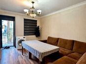 Продаётся 2-комн. вторичка 47 м², м. Низами, photo 2 from 8