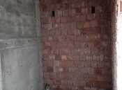 Продаётся 2-комн. новостройка 68 м², м. Кероглу, photo 4 from 8