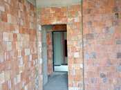 Продаётся 2-комн. новостройка 68 м², м. Кероглу, photo 6 from 8