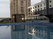 Продаётся 2-комн. новостройка 68 м², м. Кероглу, photo 1 from 8