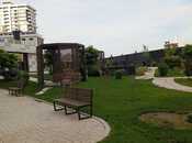 Продаётся 2-комн. новостройка 68 м², м. Кероглу, photo 5 from 8
