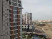Продаётся 2-комн. новостройка 68 м², м. Кероглу, photo 2 from 8