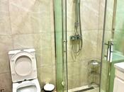 Satılır 3 otaqlı yeni tikili 122 m², 28 May m., photo 8 from 8