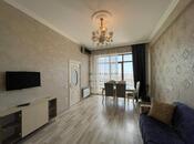 Сдаётся 2-комн. новостройка 55 м², м. 20 января, photo 4 from 8