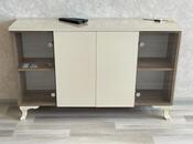 Сдаётся 2-комн. новостройка 55 м², м. 20 января, photo 5 from 8