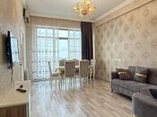 Сдаётся 2-комн. новостройка 55 м², м. 20 января, photo 1 from 8