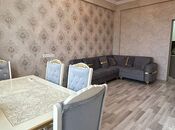 Сдаётся 2-комн. новостройка 55 м², м. 20 января, photo 3 from 8