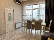 Сдаётся 2-комн. новостройка 55 м², м. 20 января, photo 8 from 8