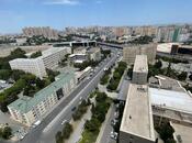 Сдаётся 2-комн. новостройка 55 м², м. 20 января, photo 2 from 8