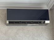 Сдаётся 2-комн. новостройка 55 м², м. 20 января, photo 6 from 8