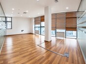 İcarəyə verilir 2 otaqlı ofis 60 m², Nəriman Nərimanov m., photo 7 from 7