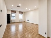 İcarəyə verilir 2 otaqlı ofis 60 m², Nəriman Nərimanov m., photo 4 from 7