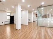 İcarəyə verilir 2 otaqlı ofis 60 m², Nəriman Nərimanov m., photo 2 from 7