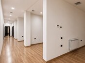 İcarəyə verilir 2 otaqlı ofis 60 m², Nəriman Nərimanov m., photo 6 from 7