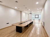İcarəyə verilir 2 otaqlı ofis 60 m², Nəriman Nərimanov m., photo 1 from 7