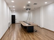 İcarəyə verilir 2 otaqlı ofis 60 m², Nəriman Nərimanov m., photo 3 from 7