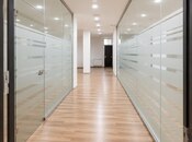 İcarəyə verilir 2 otaqlı ofis 60 m², Nəriman Nərimanov m., photo 5 from 7