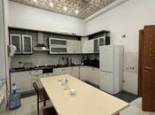 Satılır  obyekt 650 m², Gənclik m., photo 6 from 8