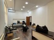 Satılır  obyekt 650 m², Gənclik m., photo 5 from 8