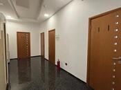 Satılır  obyekt 650 m², Gənclik m., photo 8 from 8