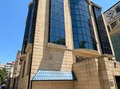 Satılır  obyekt 650 m², Gənclik m., photo 1 from 8