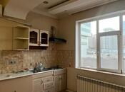 Сдаётся 2-комн. новостройка 60 м², м. Шах Исмаил Хатаи, photo 6 from 8