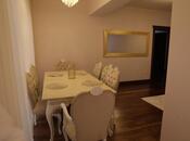 İcarəyə verilir 4 otaqlı yeni tikili 197 m², Şah İsmayıl Xətai m., photo 8 from 8