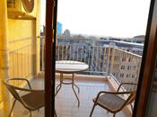 İcarəyə verilir 4 otaqlı yeni tikili 197 m², Şah İsmayıl Xətai m., photo 1 from 8