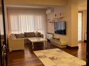 İcarəyə verilir 4 otaqlı yeni tikili 197 m², Şah İsmayıl Xətai m., photo 2 from 8