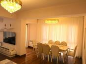 İcarəyə verilir 4 otaqlı yeni tikili 197 m², Şah İsmayıl Xətai m., photo 7 from 8