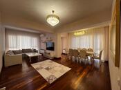 İcarəyə verilir 4 otaqlı yeni tikili 197 m², Şah İsmayıl Xətai m., photo 4 from 8
