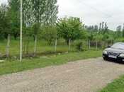 Продаётся  участок 14 сот, photo 1 from 7