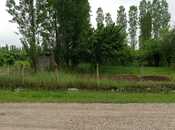 Продаётся  участок 14 сот, photo 2 from 7