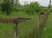 Продаётся  участок 14 сот, photo 6 from 7