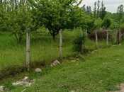 Продаётся  участок 14 сот, photo 7 from 7