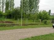 Продаётся  участок 14 сот, photo 5 from 7