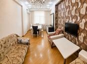 Satılır 2 otaqlı yeni tikili 100 m², Nəsimi m., photo 1 from 8