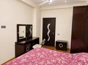 Satılır 2 otaqlı yeni tikili 100 m², Nəsimi m., photo 6 from 8