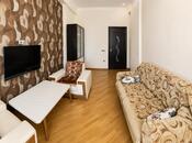 Satılır 2 otaqlı yeni tikili 100 m², Nəsimi m., photo 2 from 8