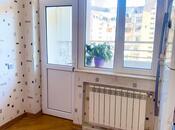 Satılır 2 otaqlı yeni tikili 100 m², Nəsimi m., photo 8 from 8