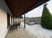 Сдаётся 5-комн. дом/дача 400 м², пос. Шувеляны, photo 6 from 8