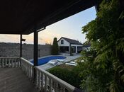 Сдаётся 5-комн. дом/дача 400 м², пос. Шувеляны, photo 7 from 8